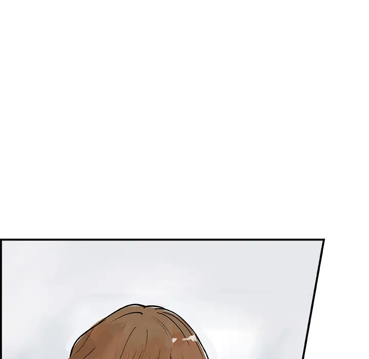 任何小姐第7话