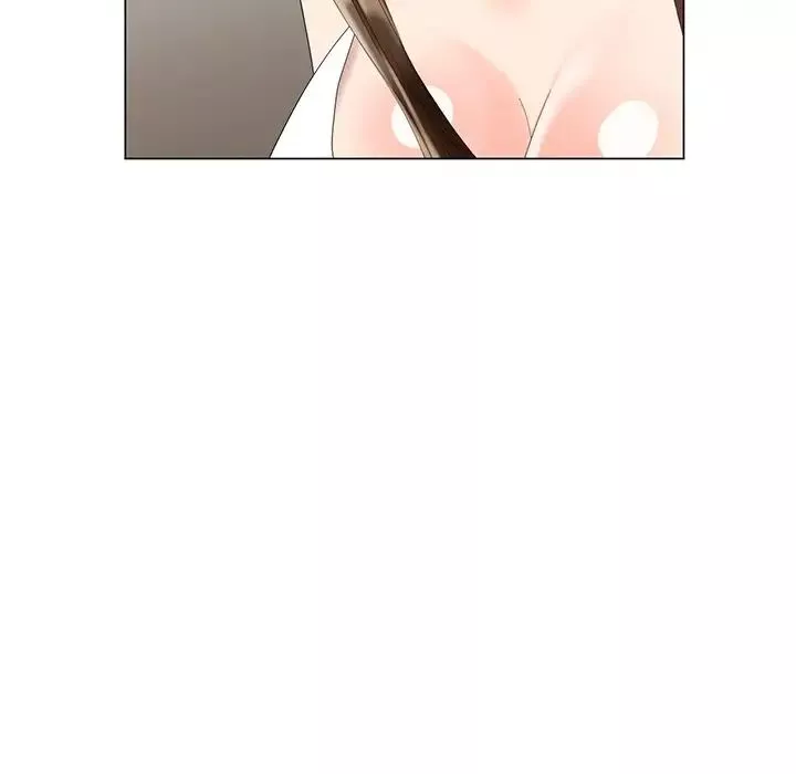 天降夢中人第40话