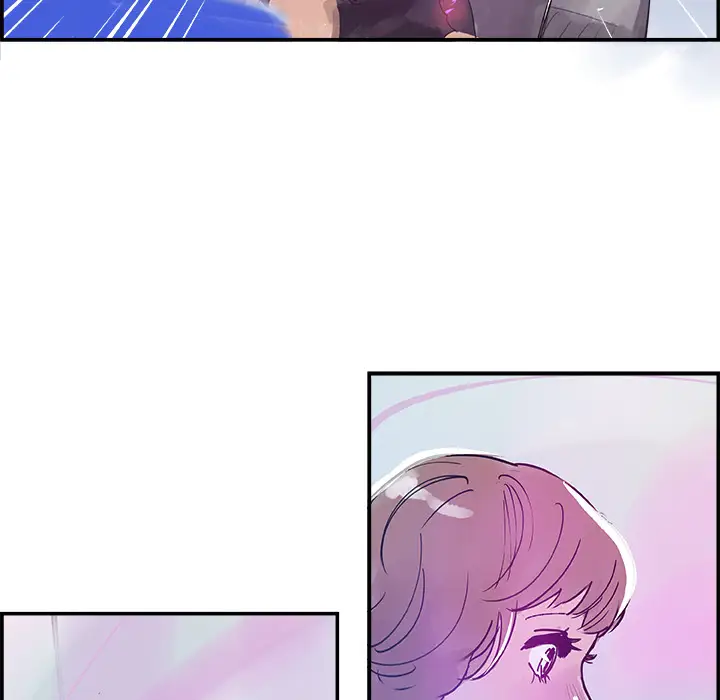 任何小姐第7话