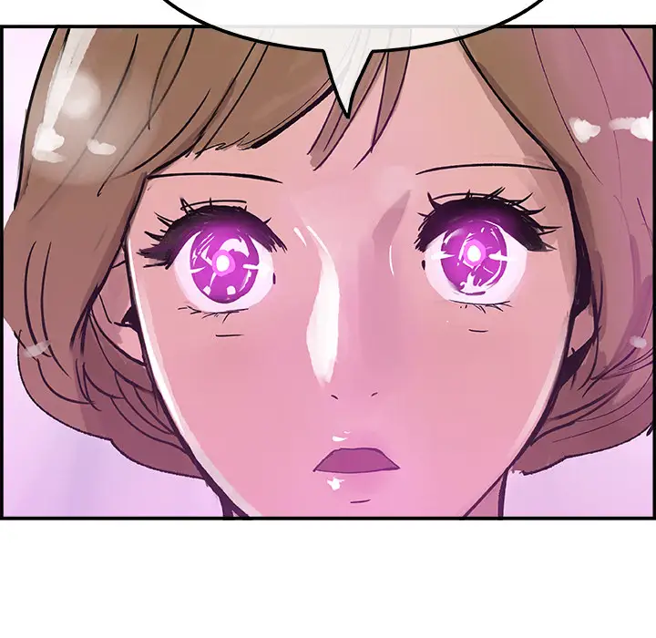 任何小姐第7话