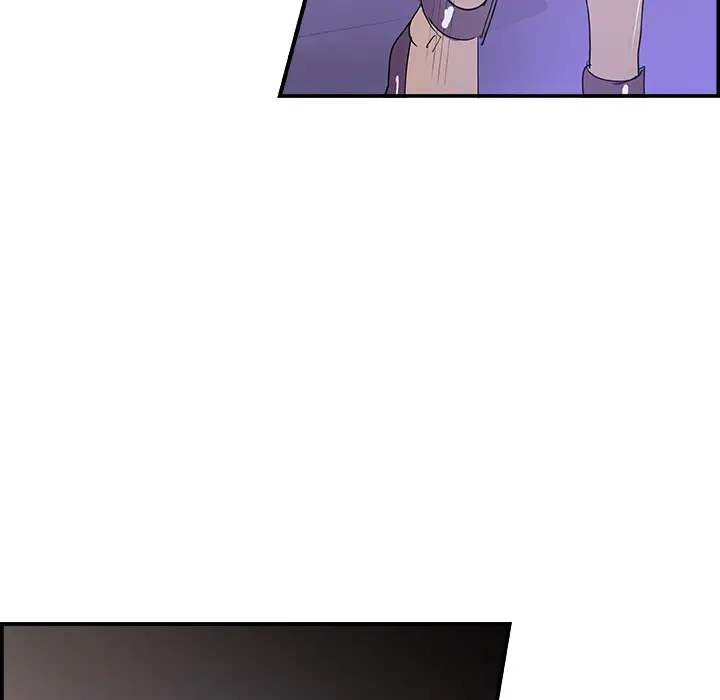 任何小姐第7话