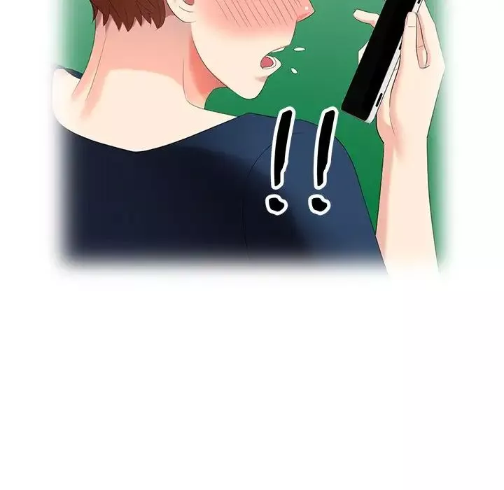 天降夢中人第41话