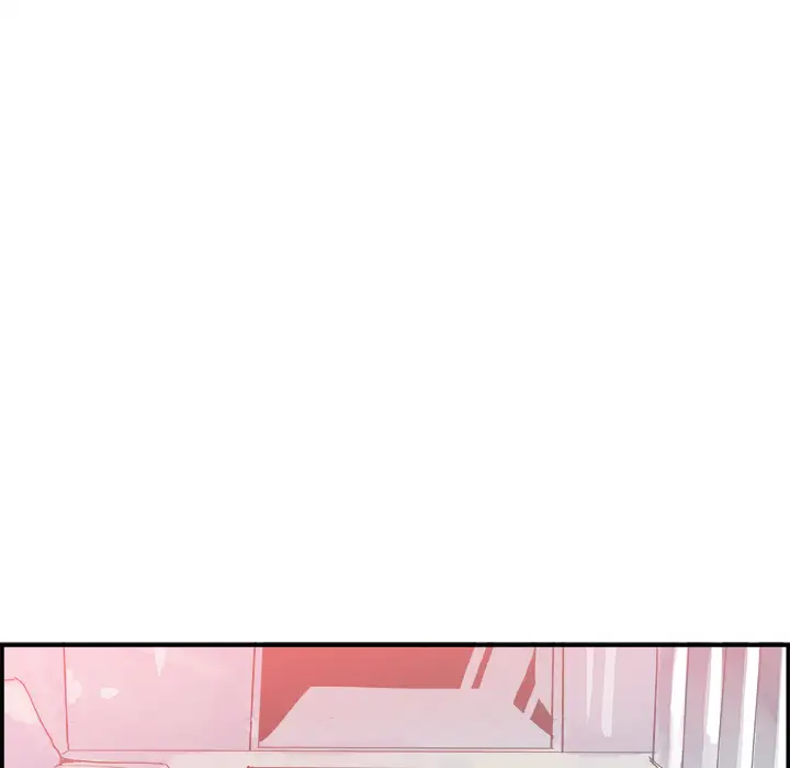 任何小姐第9话