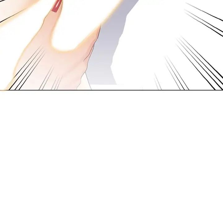 天降夢中人第42话