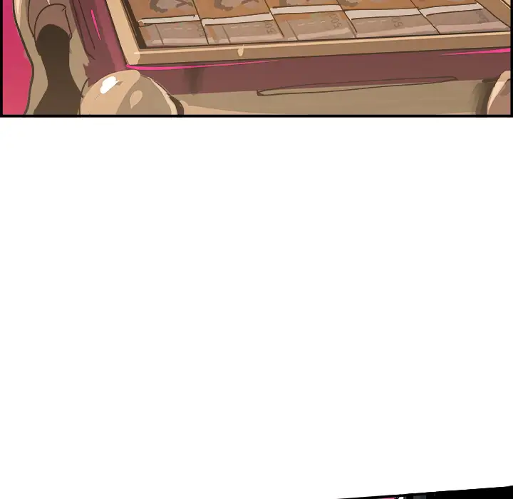 任何小姐第9话