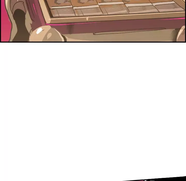 任何小姐第9话