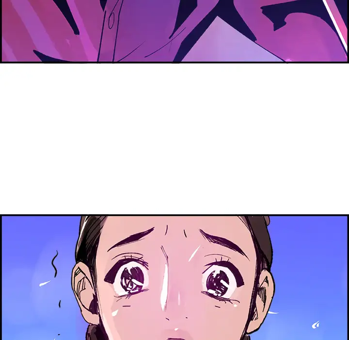 任何小姐第9话