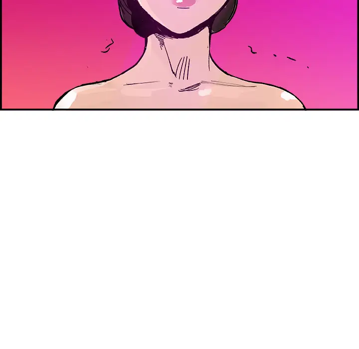 任何小姐第9话