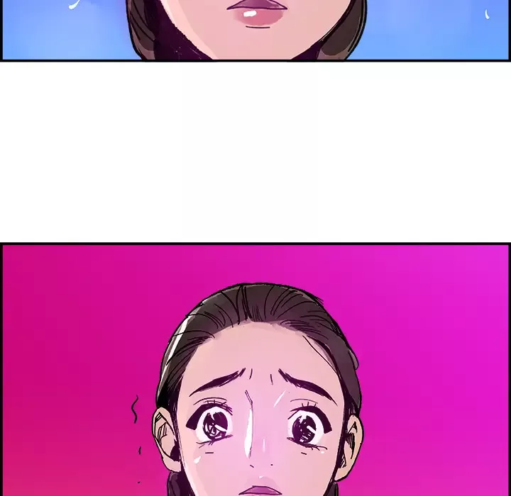 任何小姐第9话