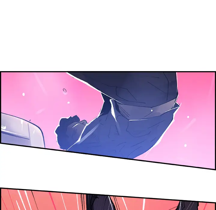 任何小姐第9话