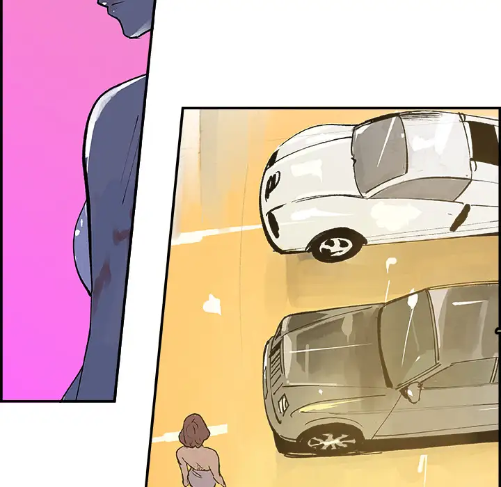任何小姐第9话