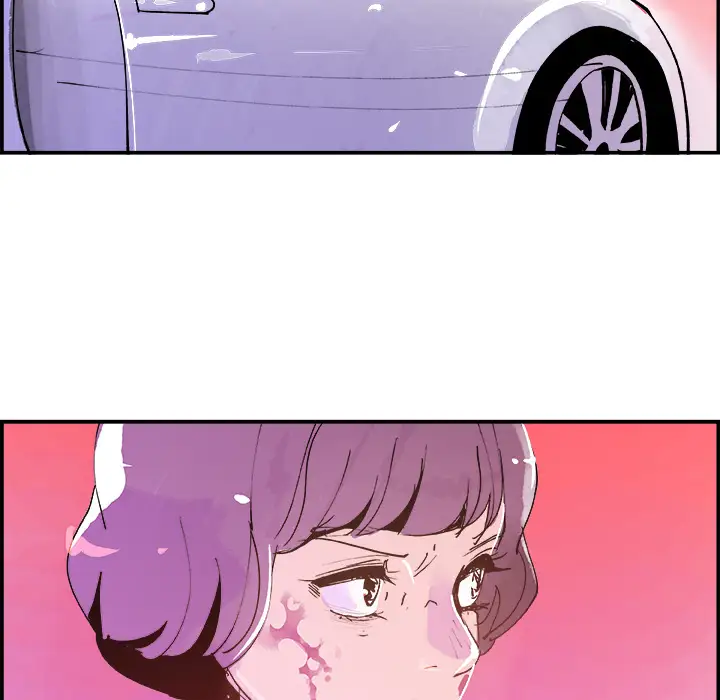 任何小姐第9话