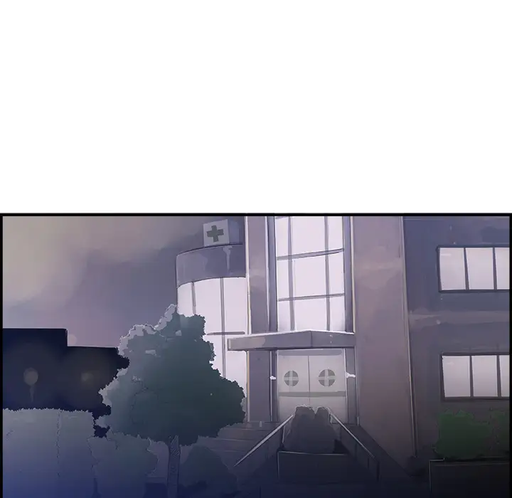 任何小姐第9话