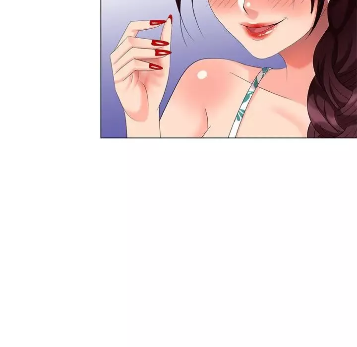 天降夢中人第43话