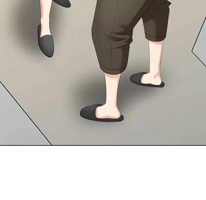 天降夢中人第43话
