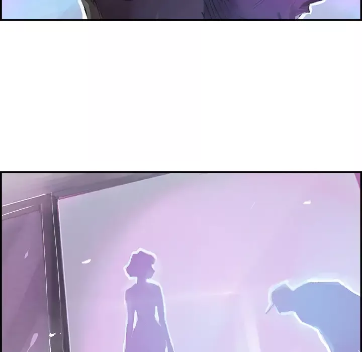 任何小姐第11话