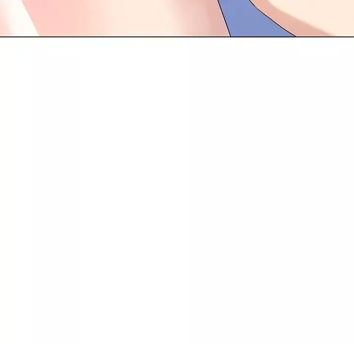 天降夢中人第44话