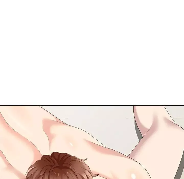 天降夢中人第44话