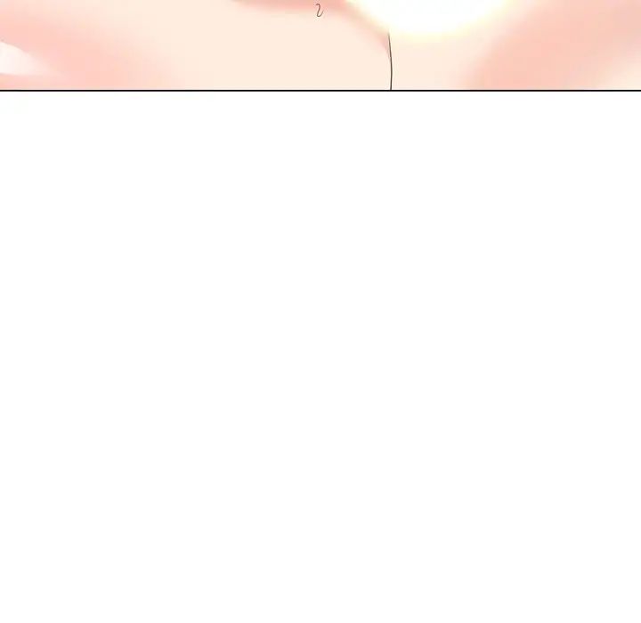 天降夢中人第44话