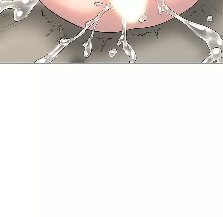 天降夢中人第44话