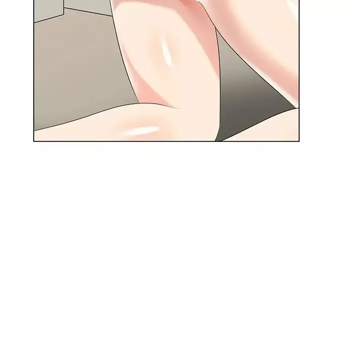 天降夢中人第44话
