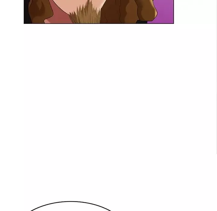 天降夢中人第46話