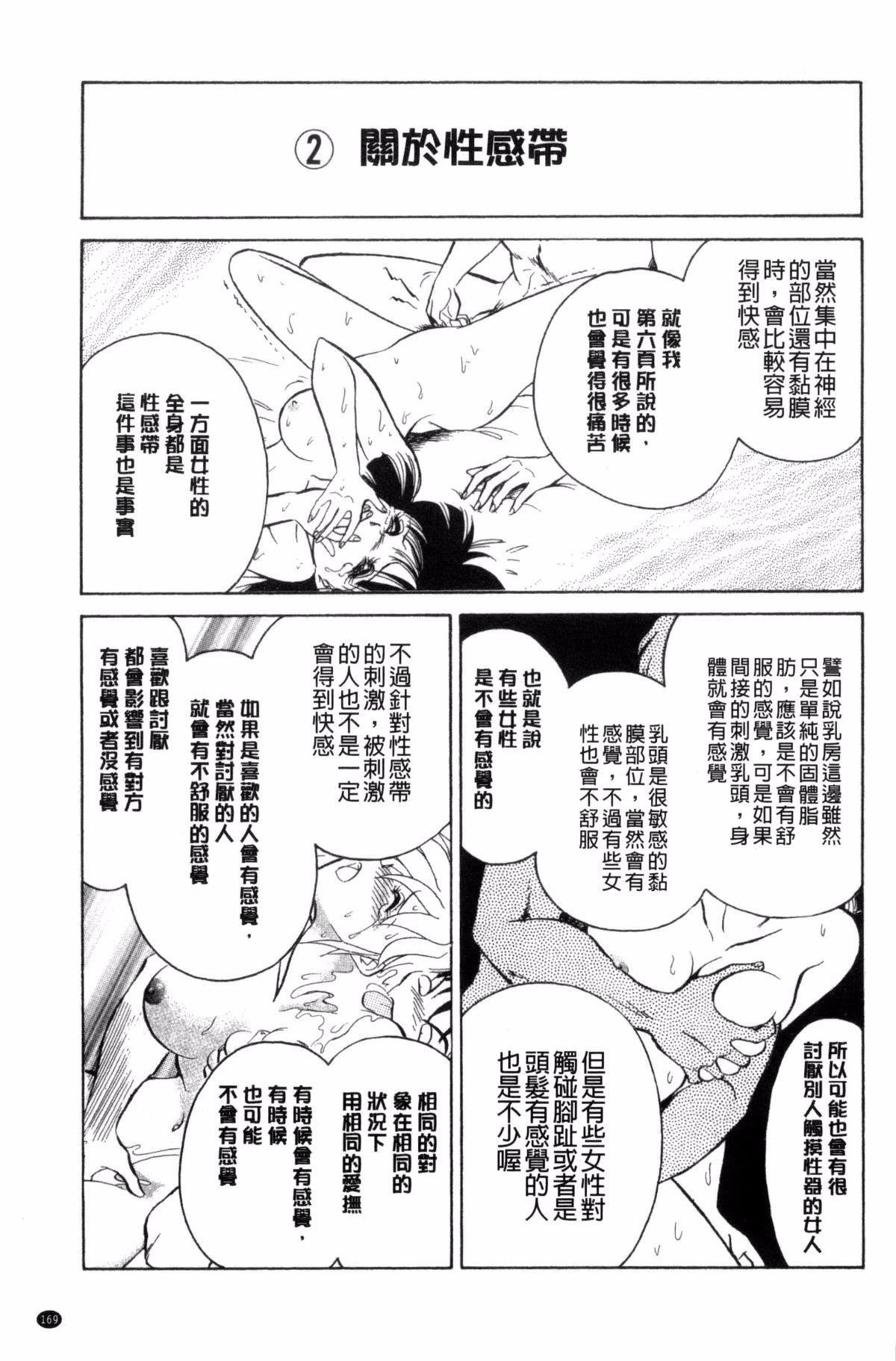 [毛野杨太郎]正しい课外授业[毛野杨太郎]正しい课外授业