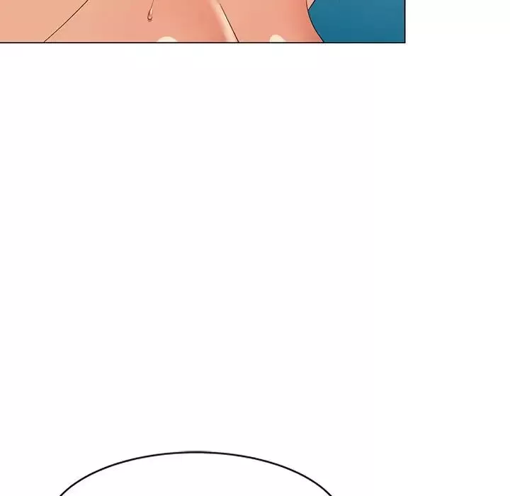 天降夢中人第47話