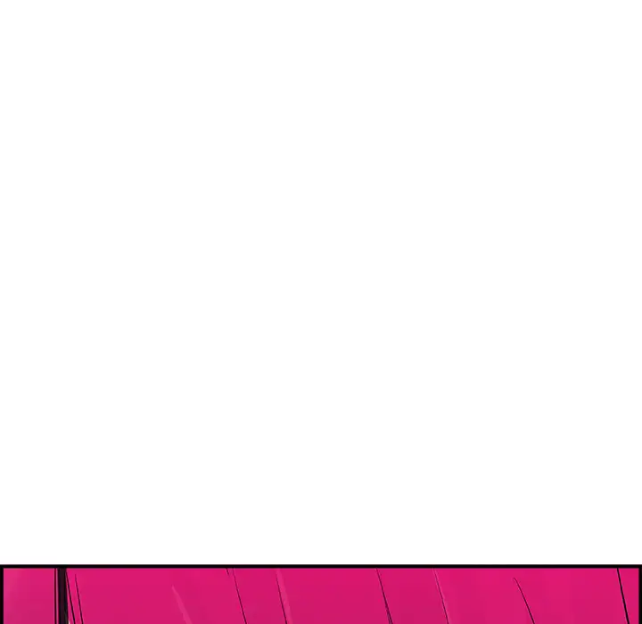 任何小姐第15话