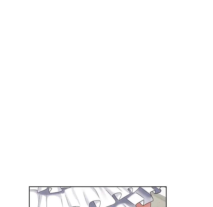 天降夢中人第49話