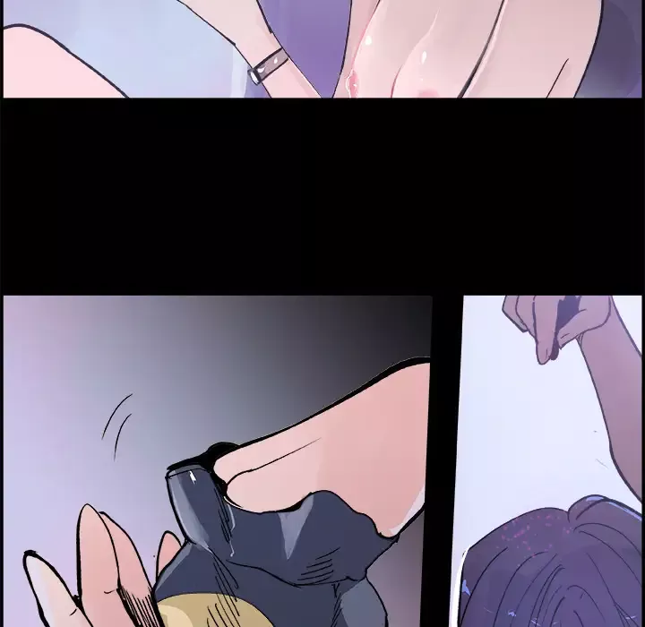 任何小姐第17话