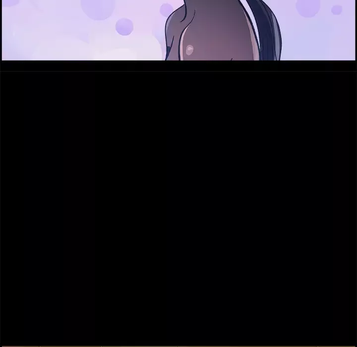 任何小姐第17话