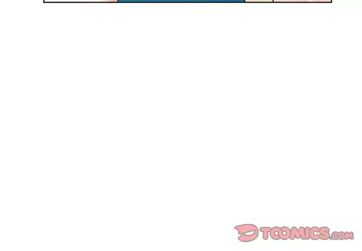 天降夢中人第50話