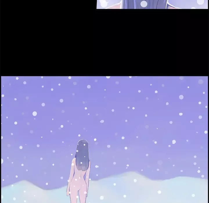 任何小姐第17话