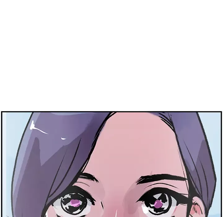 任何小姐第19话