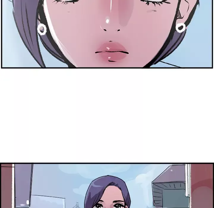 任何小姐第19话