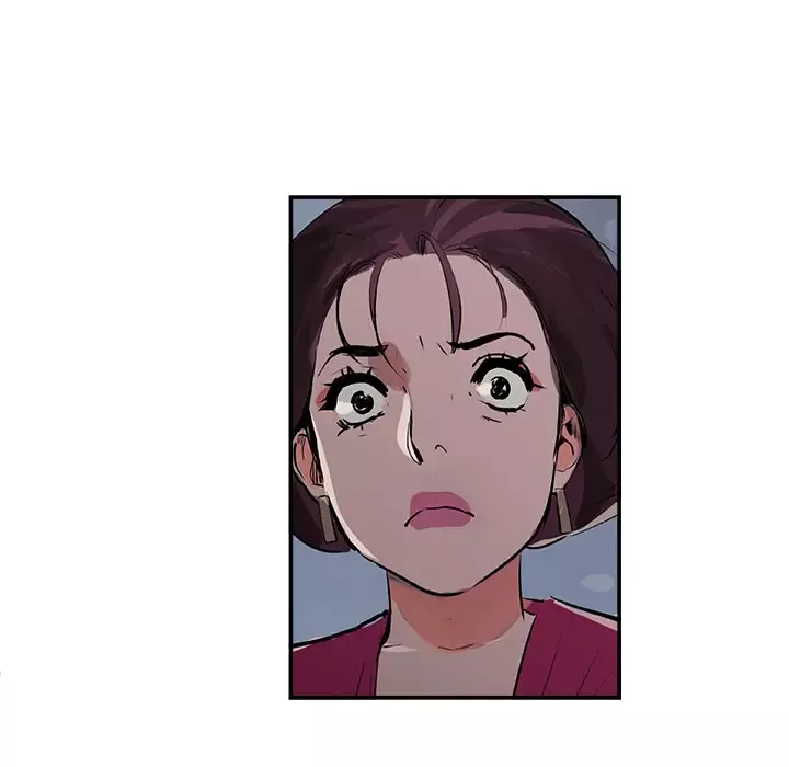 任何小姐第21话