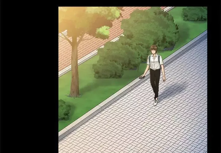 真命天女找尋記第5话