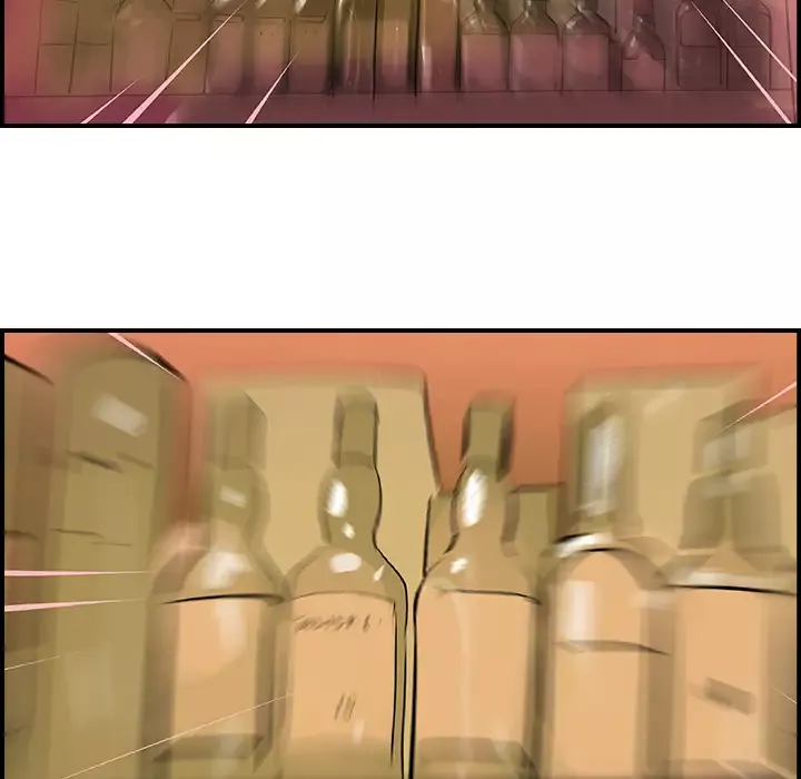 任何小姐第23章