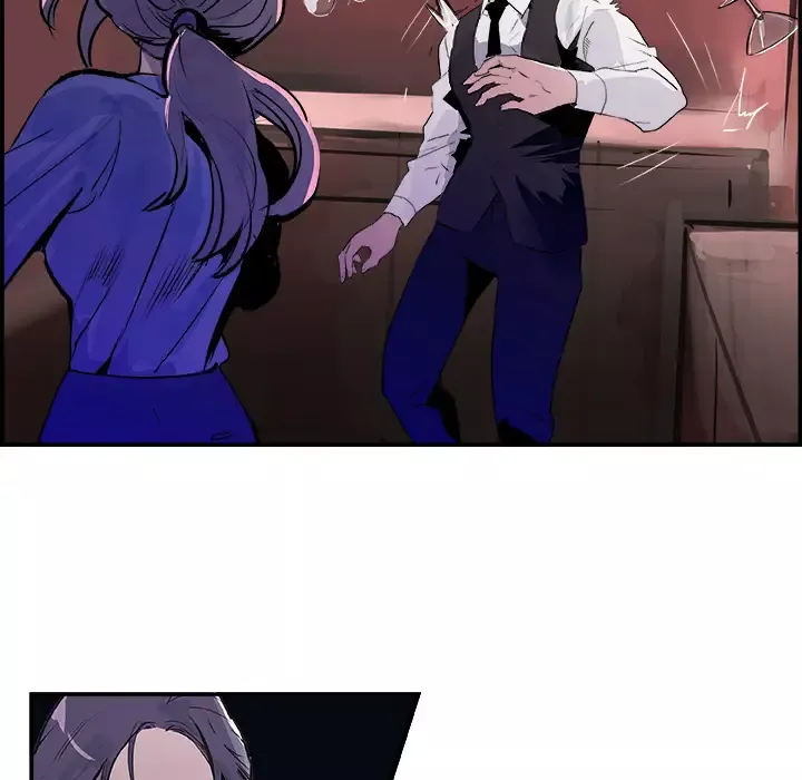 任何小姐第24章