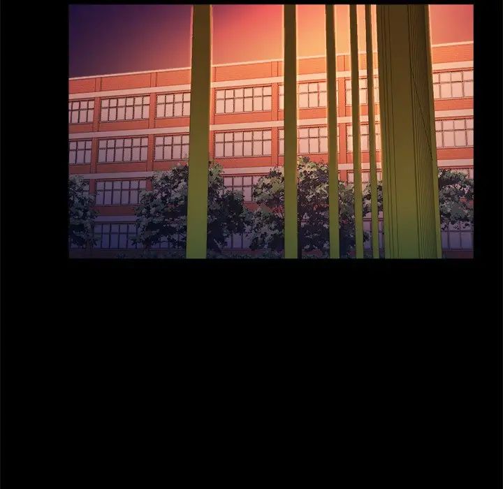 真命天女找尋記第6话