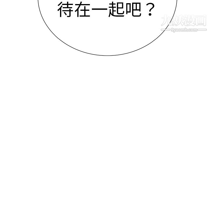 PROTO109第7话