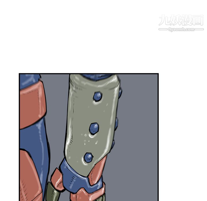 PROTO109第10話