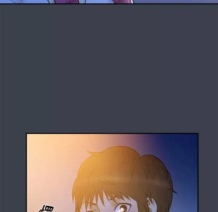 真命天女找尋記第28话