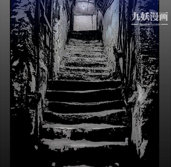 PROTO109第12话