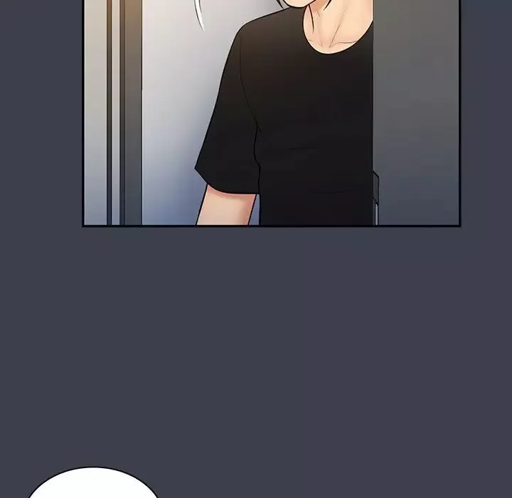 真命天女找尋記第31话