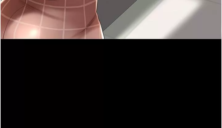 復仇母女丼第14話-岌岌可危的桌底調教