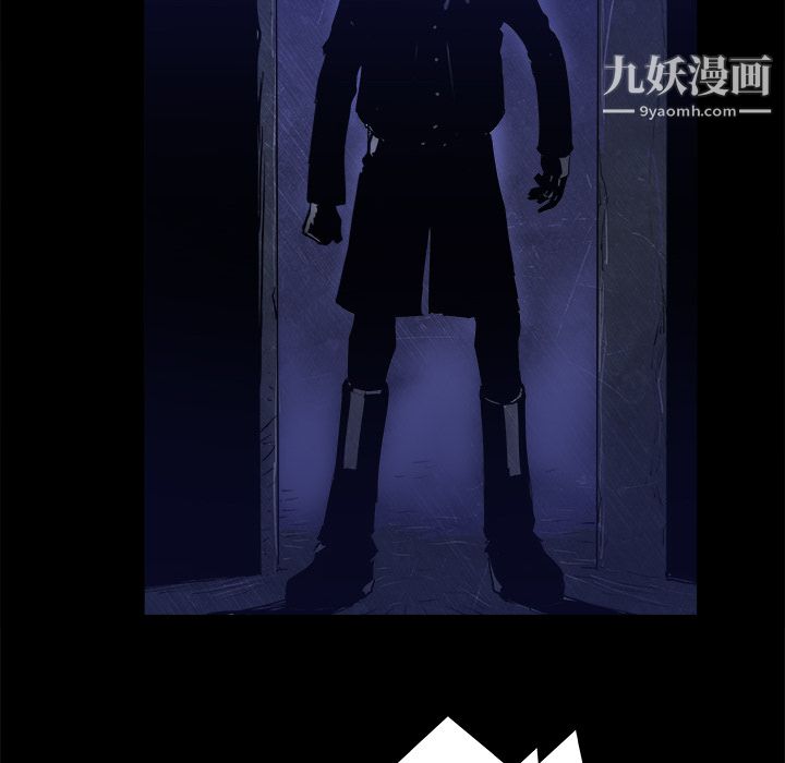 PROTO109第14话