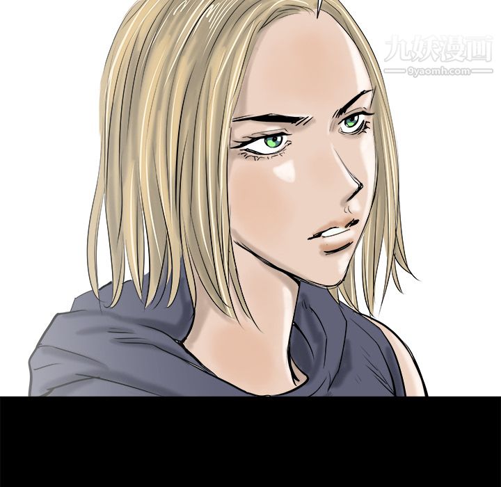 PROTO109第15話