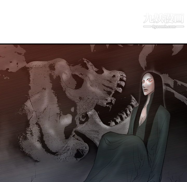 PROTO109第15話